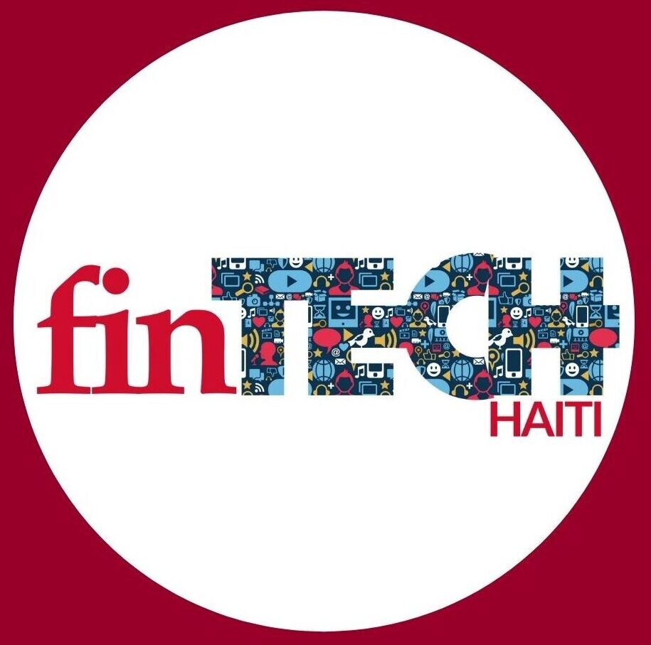 Haiti Sommet FinTech